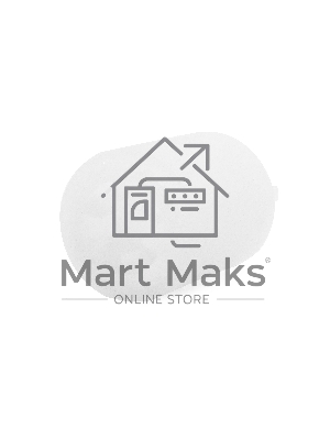 Ролик отделения NVPrint для Canon MF810/820/iR Adv C3320/3325/3330/DX C3822/3826/3830/3835 (FL1-3762) (совмест)