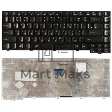 Клавиатура для ноутбука Acer Aspire 4520 4720 5520 5720 6935 6920 5930 черная