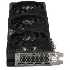 Видеокарта Palit PA-RTX 5070 GAMINGPRO-S OC 12Gb RTX 5070 12Gb 192bit GDDR7 2325/28000 HDMIx1 DPx3 HDCP Ret