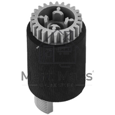 Ролик подачи Cet CET5800 (FC6-7083-000) для Canon iR3025/3030/3225/3230/3035/C2880/C3380