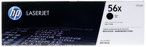 Плата факса HP LJ M132fn/132fw/134fn/227fdw/227fdn/CLJ M181fw/281fdn/281fdw (G3Q61-60001) OEM