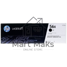Плата факса HP LJ M132fn/132fw/134fn/227fdw/227fdn/CLJ M181fw/281fdn/281fdw (G3Q61-60001) OEM