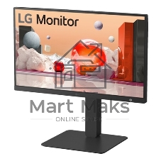 Монитор LG 23.8