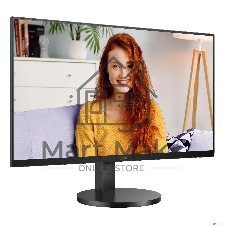 Монитор 27