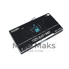 Аккумулятор (батарея) для Realme 8i, C30, C31, C33, C35, Narzo 50i Prime, V20 5G BLP877 5000 mAh