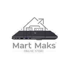 Ноутбук CHUWI CoreBook S CWI656-328N2N1PDMXS/15.6