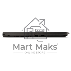 Ноутбук MSI VenturePro 16 AI A2HVEG-033XRU/16