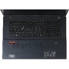 Ноутбук ASUS Vivobook 18 M1807HA-S8160/18