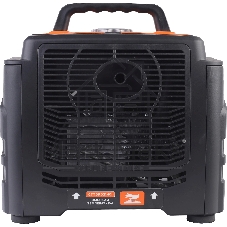 Генератор инверторный PATRIOT iGX 1200, 1,0/1,2 кВт