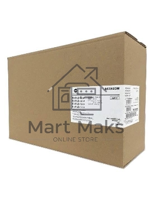 Блок барабана Konica-Minolta bizhub 3300P/4000P/4700P IUP-17