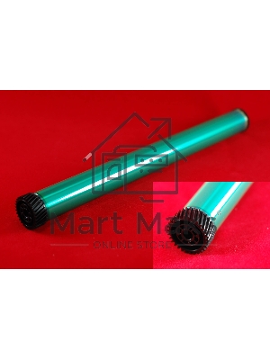 Барабан ELP SAMSUNG ML-1615/1610/1640/2010/2240/2510/2570/2571/SCX-4321/4521/Phaser 3117/3122/3124/3125/3200/PE220 High Quality (Китай)