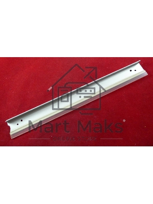 Ракель (Wiper Blade) XEROX Phaser 5500/5550 (ELP, Китай)