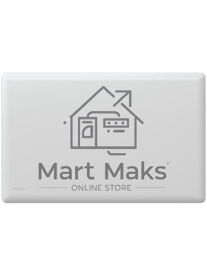 Электрический конвектор NOBO 750W NTL4S 07