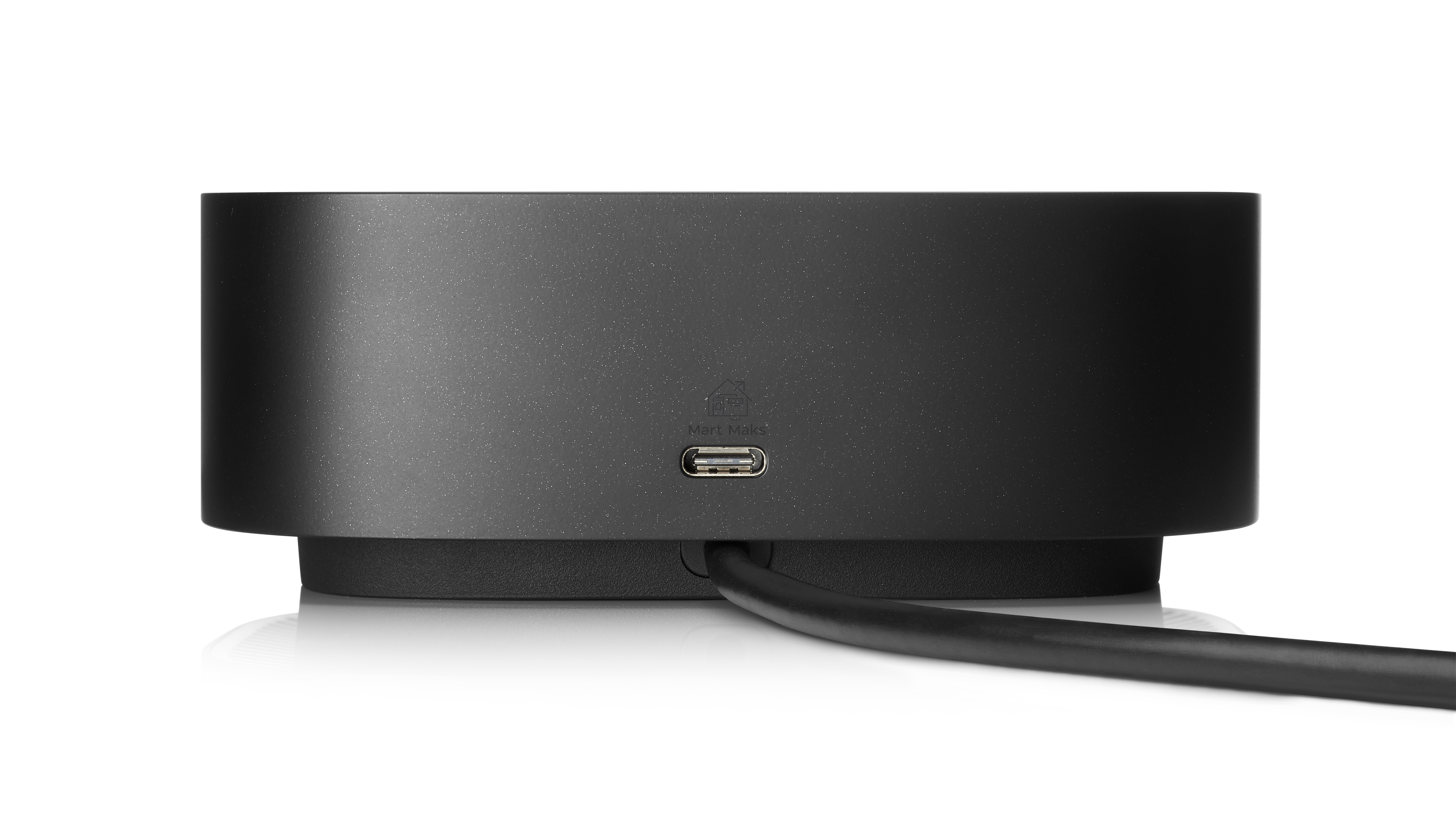 Док-станция HP Docking Station HP USB-C Dock G5(EliteBook x360 1040 G6 G5/1030 G3/735 G6/745 G6/755 G5/640 G5 G4/645 G4/650 G5 G4/830 G6 G5/850 G6 G5/840 G6 G5/ProBook 445 G6/430 G6/440 G6/450 G6/Zbook 14uG5/15u G5)