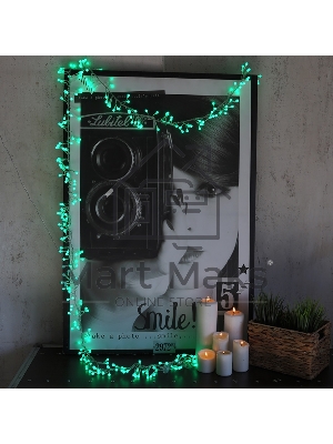 Гирлянда Neon-night 