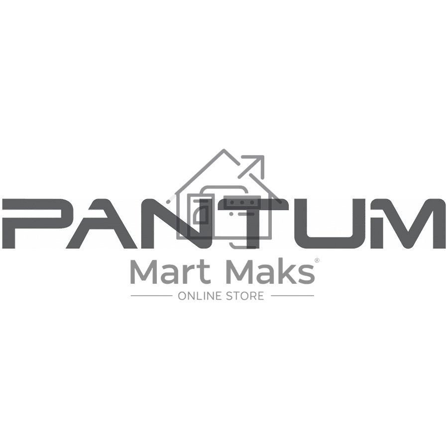 Картридж Pantum TL-5120X for BP5100/BM5100. Black. 15000 pages.