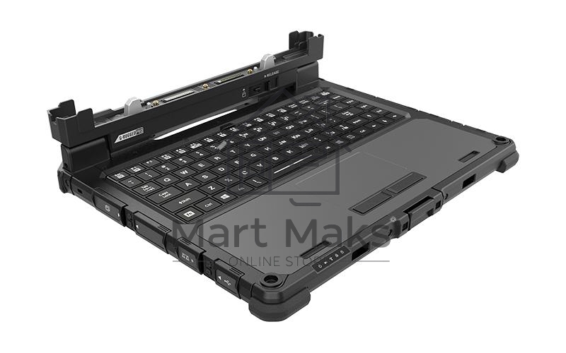 Аксессуар для планшета SHOULDER HARNESS 4-POINT /F110 GMS4X4 GETAC