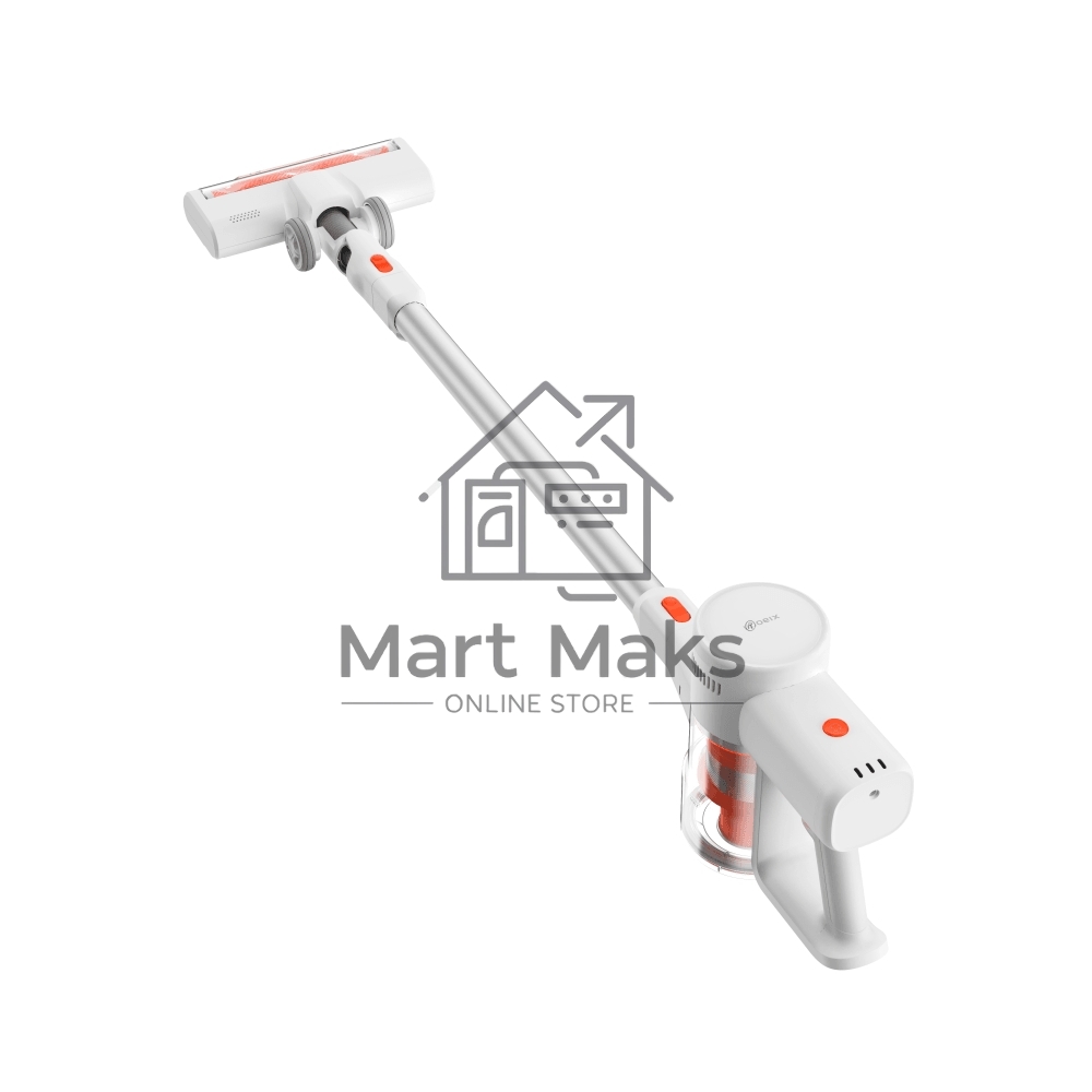 Пылесос аккумуляторный Xiaomi Vacuum Cleaner G20 Lite EU C203 (BHR8195EU)