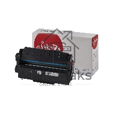 Картридж лазерный Sakura T1 для Deli P2500DW/M2500DW, черный, 2000к.