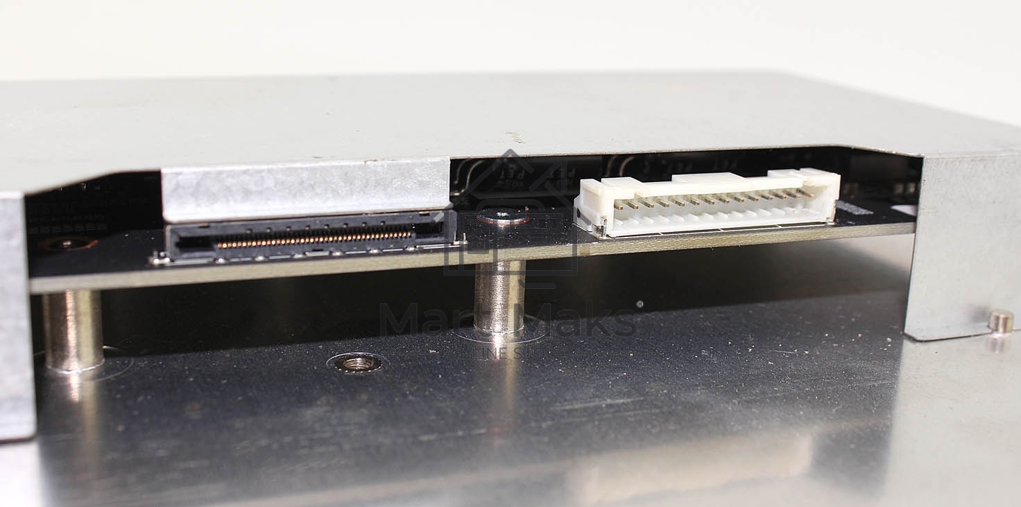 Матрица M270QAN02.2