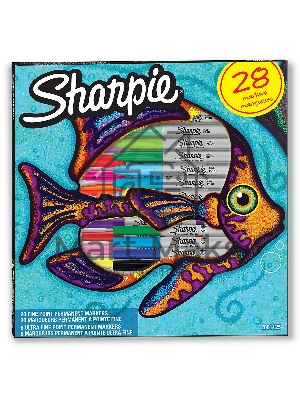 Патч-корд Lanmaster TWT-2LC-2LC/OM2-1.0 2x50/125 OM2 LC дуплекс-LC дуплекс 1м ПВХ оранжевый