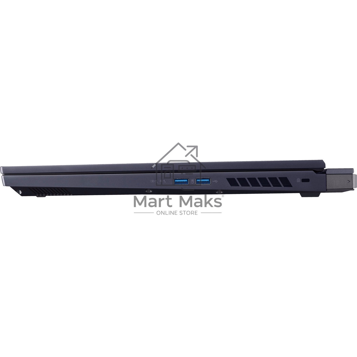 Ноутбук Acer Predator Helios 18 PH18-72-94QH Core i9 14900HX 64Gb SSD4Tb NVIDIA GeForce RTX4090 16Gb 18