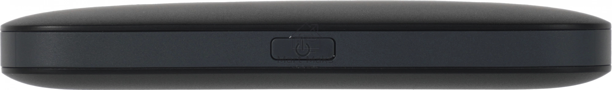 Портативный модем Huawei 51071VQQ E5783-230a 3G/4G Mobile WiFi 3, LTE cat.7, 1500 mAh черный
