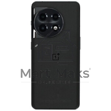 Камера фронтальная (селфи) для OnePlus 11