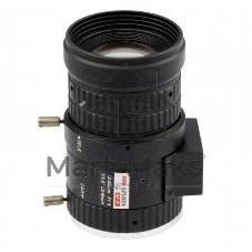 Объектив Hikvision (HV4510D-MPIR) Auto focus