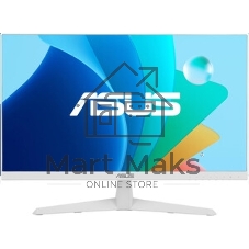Монитор 23.8