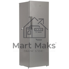 Морозильная камера Beko RFSK266T01W, белый, 240 л, 4 ящика