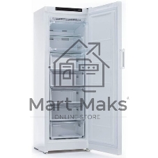Морозильная камера Stinol STZ 175 F, белый, 250 л, 7 ящиков