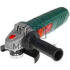 Угловая шлифовальная машина Haммer Flex USM900D 900Вт 12000об/мин 125мм