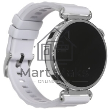 Умные часы HUAWEI Watch GT 6 KSU-B19, 1.32