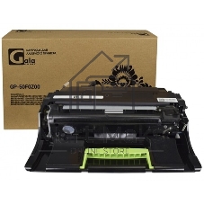 Драм-картридж GalaPrint GP-50F0Z00 черный (60000 стр.) для Lexmark MS415dn/MX417de/MX410de/MS610de/MX511de/MS312dn/MS317dn/MX317dn/MS417dn/MS610dn/MS410dn/MS510dn/MX611de/MS410d/MS610dte/MS310dn/MX611dhe/MS310d/MX511dhe/MS617dn/MX310dn/MX510de/MX617de/MX511dte