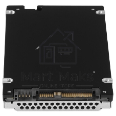 Накопитель SSD Kioxia PM7-R, 3840Gb, 2.5
