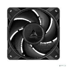 Вентилятор для корпуса ARCTIC P12 Pro PST - 5 Pack - retail (ACFAN00307A)