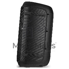 Колонка портативная SVEN PS-800 черный 100W 2.0 BT 10м 4400mAh