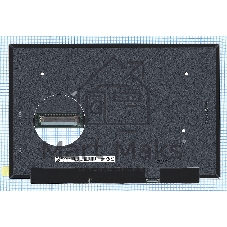 Матрица B160UAK01.8
