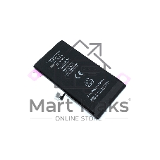 Аккумулятор JCID для Apple iPhone 12/12 Pro со статусом подлинной детали и верификацией 3230 mAh