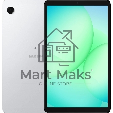 Планшет Samsung Galaxy Tab A11 BSM-X135F 8.7