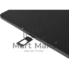 Планшет Xiaomi Redmi Pad 2 11