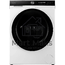 Стиральная машина Candy Ultimo C47W4 28MBSW-07 белый, загрузка фронтальная 8 кг, 1200 об/мин, класс A+++