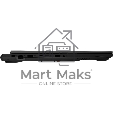 Ноутбук Asus TUF Gaming A16 FA608UHI-TU128/16