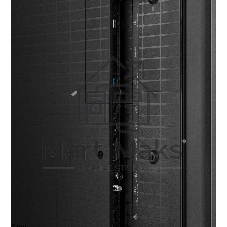 Телевизор Hisense 100