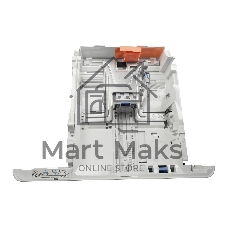 550-листов кассета (лоток 2) HP LJ M607/M608/M609 (RM2-6766) OEM