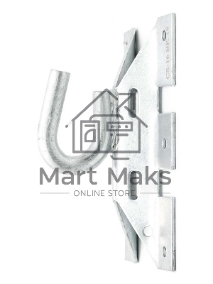 Крюк универсальный CS 16 (18кН) (SOT 76) ВК 20801281