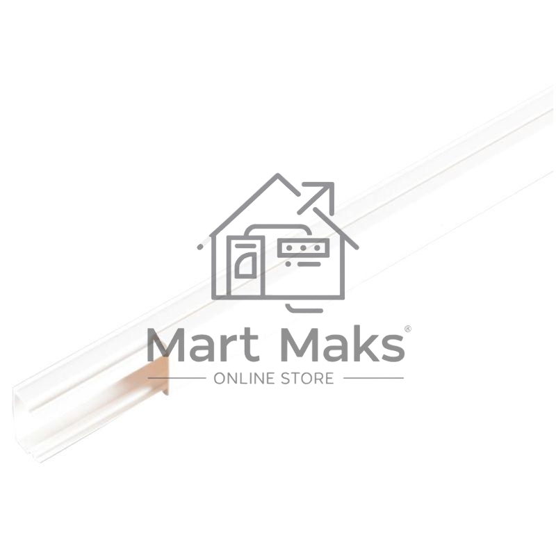 Мини-канал 24x14мм METRA Мини-канал 24x14мм METRA