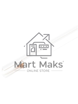 Мини-канал 24x14мм METRA Мини-канал 24x14мм METRA