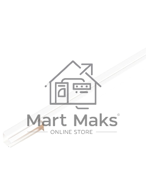 Мини-канал Legrand 638191 16x16мм METRA